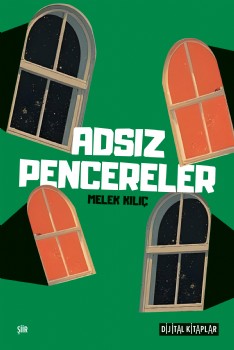 Adsız Pencereler