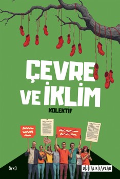 Çevre ve İklim