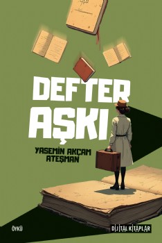 Defter Aşkı