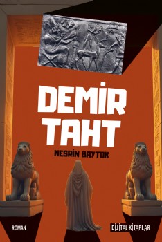 Demir Taht