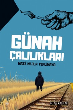 Günah Çalılıkları