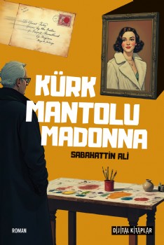 Kürk Mantolu Madonna