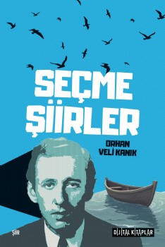 Seçme Şiirler