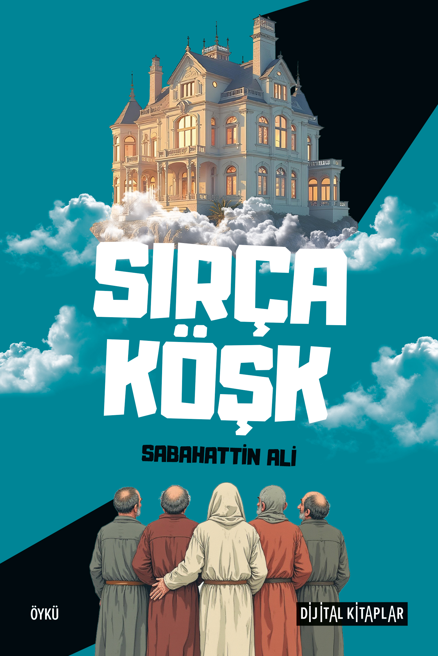 Sırça Köşk