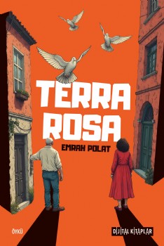 Terra Rosa