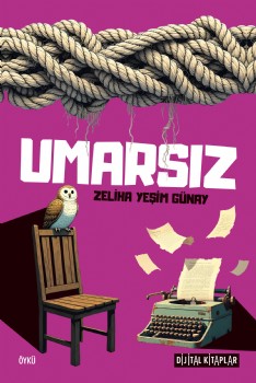 Umarsız