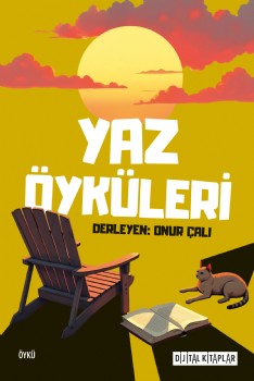 Yaz Öyküleri