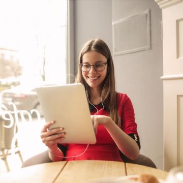 Dijital okuma beyni nasıl etkiler?