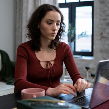 Dijital yayıncılığın geleceğinde yeni trendler ve fırsatlar