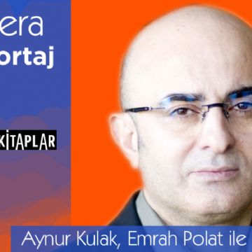 Emrah Polat anlatıyor 