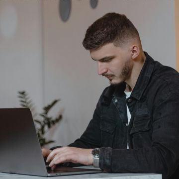 PDF kitap formatı nedir ve nasıl kullanılır?