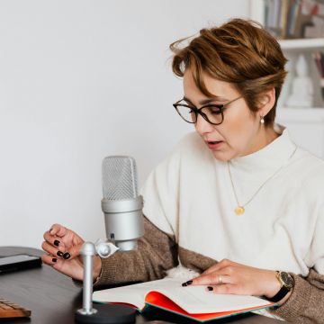 Yazarlık yolculuğunuzda dijital platformların önemi