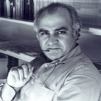 Feridun Andaç