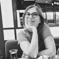 Zeliha Yeşim Günay